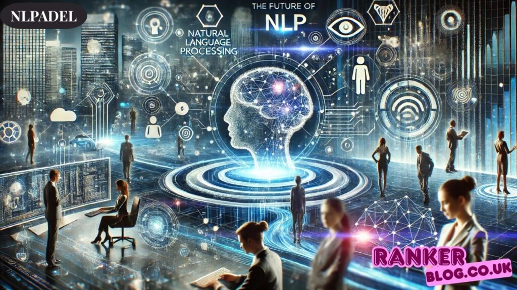 NLPADEL