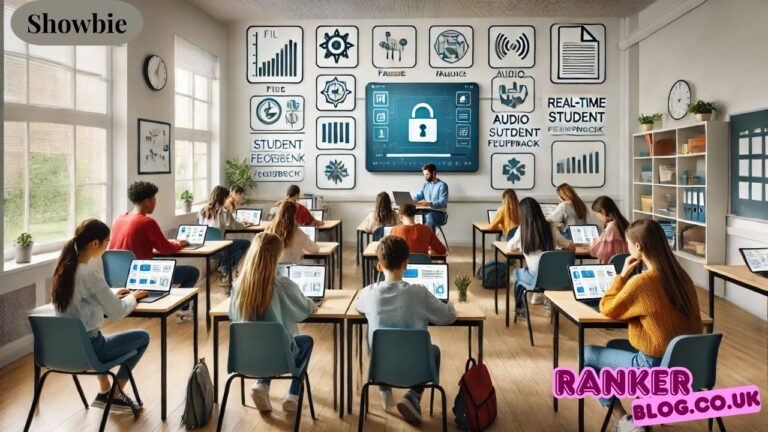 Showbie Review 2025 Complete Guide To Features Pricing Login Showbie Review 2025 Complete Guide To Features Pricing Login