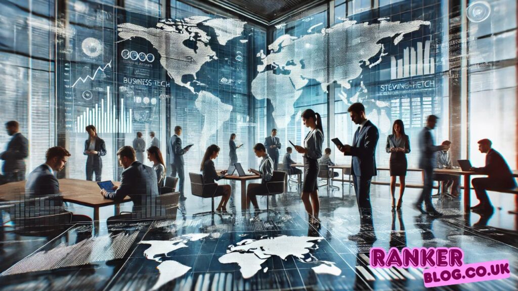 businessnewstips.co.uk