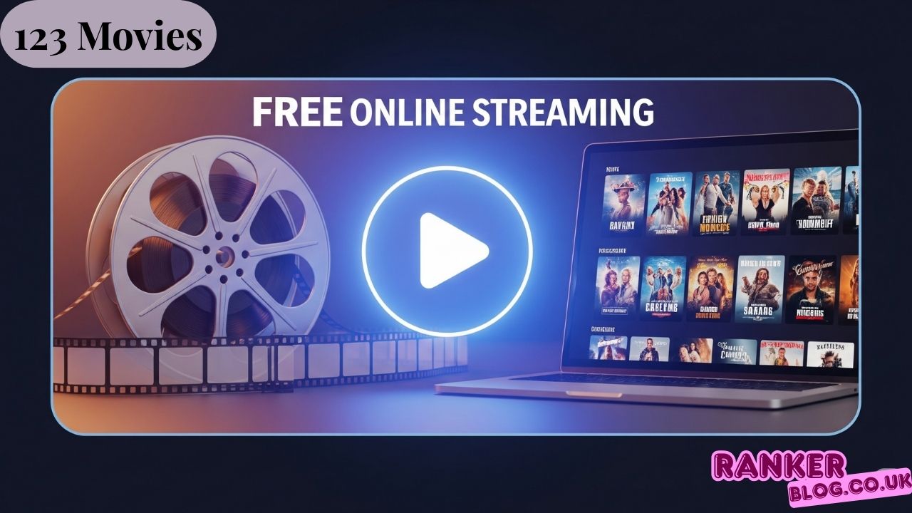 The Ultimate Guide to 123 Movies: Your Gateway to Free Entertainment