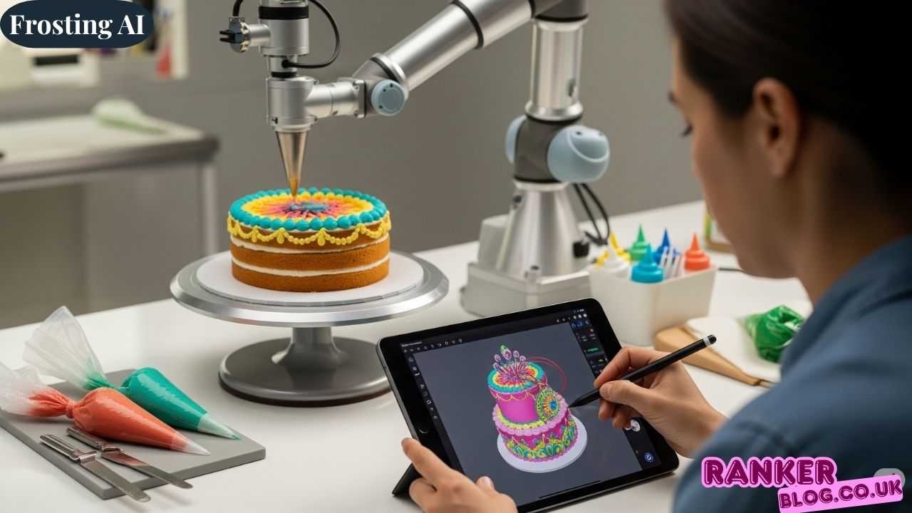 frosting-ai-revolutionary-cake-decoration-technology-for-modern