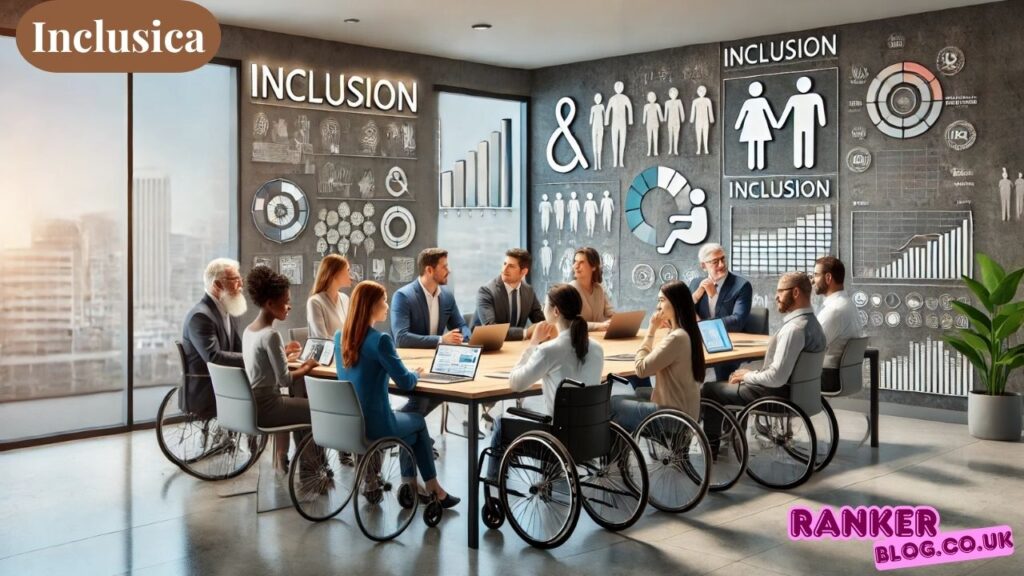 Inclusica
