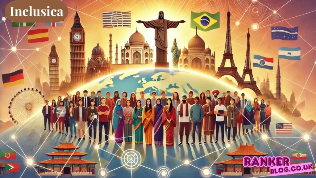 Inclusica