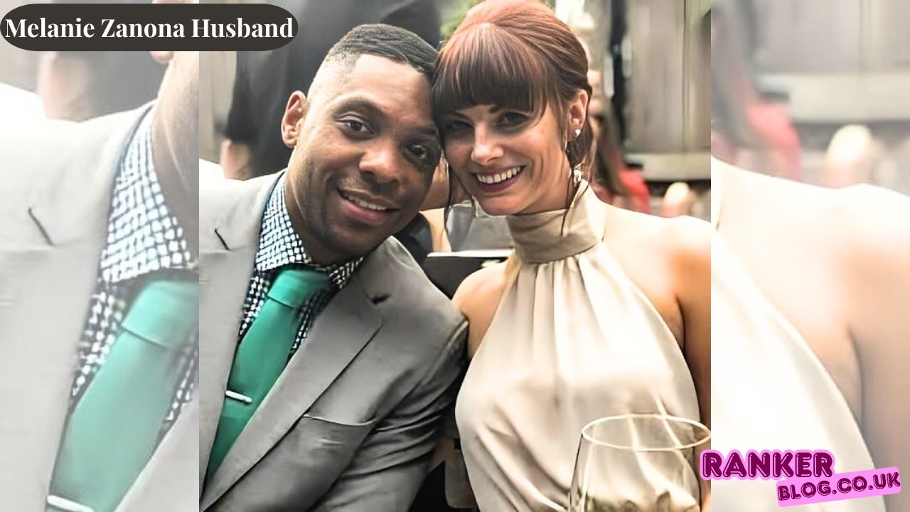 Melanie Zanona Husband: The Man Behind the Prominent Political Journalist
