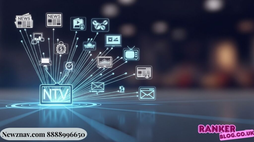 Newznav.com 8888996650