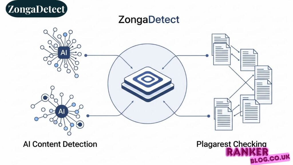 ZongaDetect