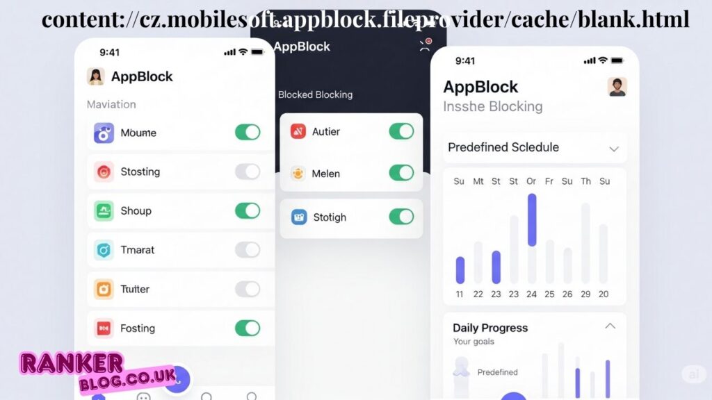 content://cz.mobilesoft.appblock.fileprovider/cache/blank.html