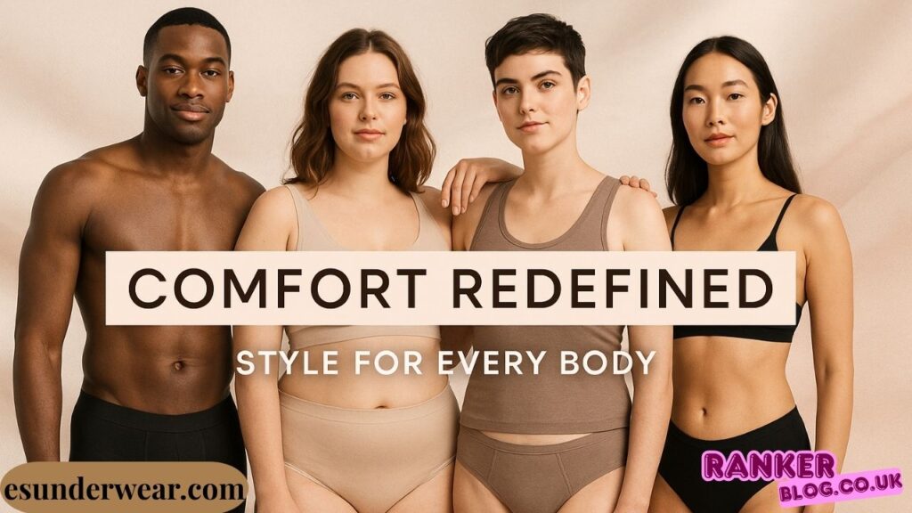 esunderwear.com