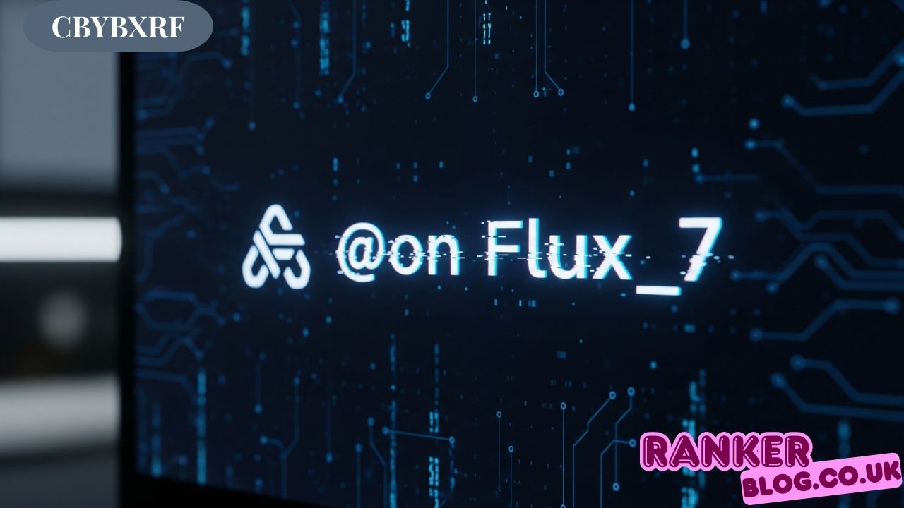 CBYBXRF Understanding Unique Instagram Username Identities in the Digital Age