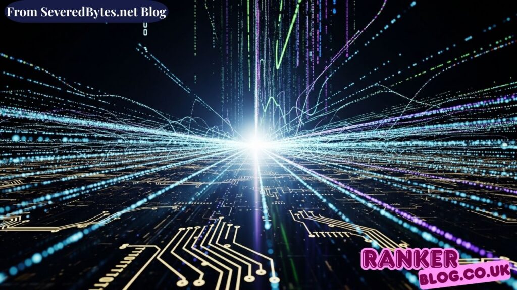 From SeveredBytes.net Blog