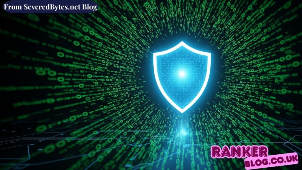 From SeveredBytes.net Blog