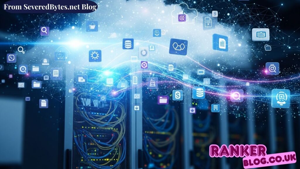 From SeveredBytes.net Blog