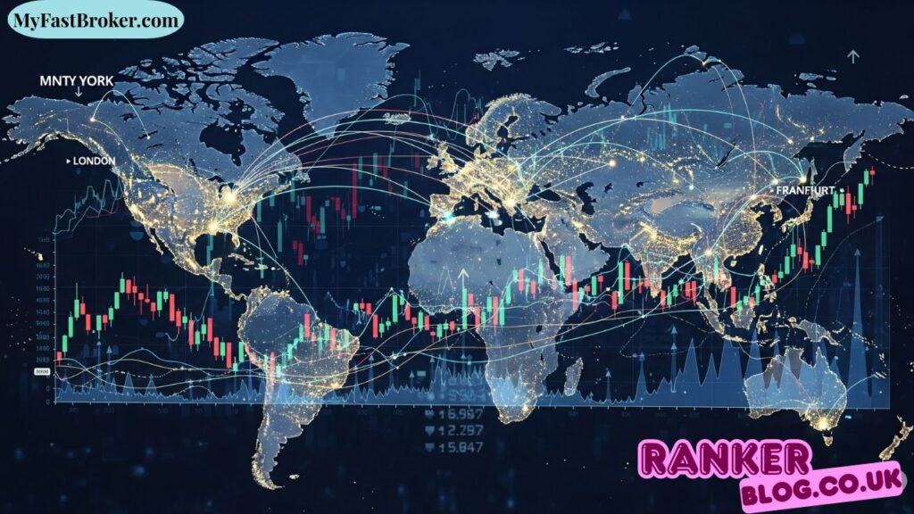 MyFastBroker.com