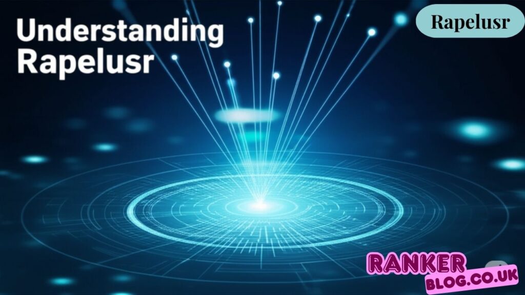 Rapelusr
