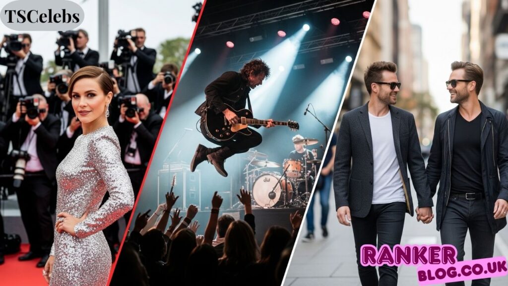 TSCelebs Latest Celebrity News Photos Entertainment Updates Your TSCelebs Latest Celebrity News Photos Entertainment Updates Your