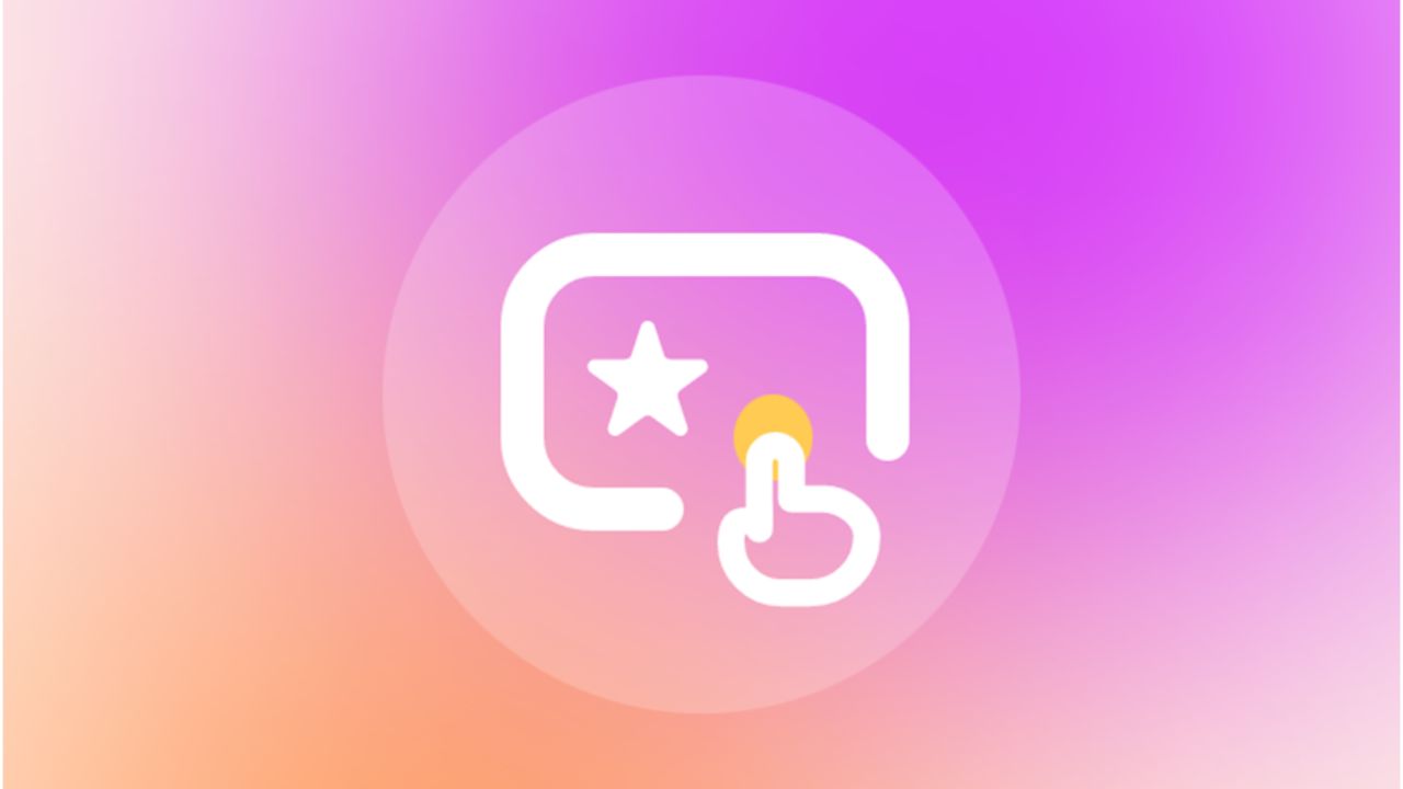 Top 11 Promo Video Maker Tools to Create Stunning Ads