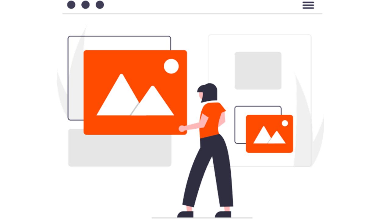 11 Best URL to Video Tools to Turn Any Link into Shareable Content