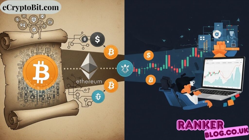 eCryptoBit.com