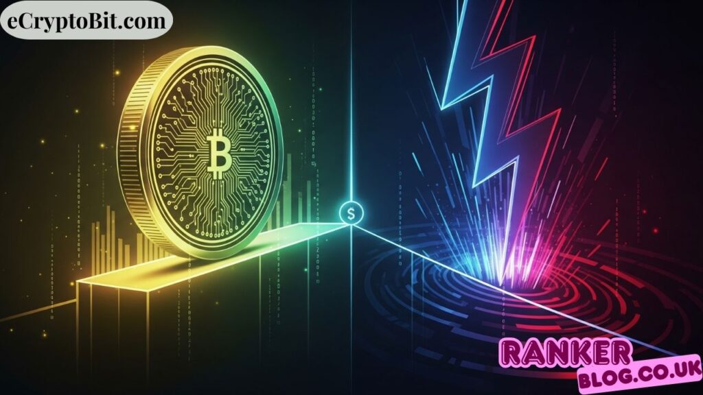 eCryptoBit.com