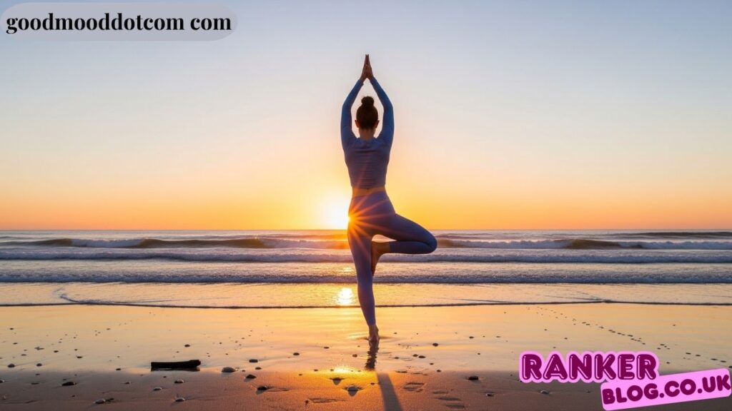goodmooddotcom com