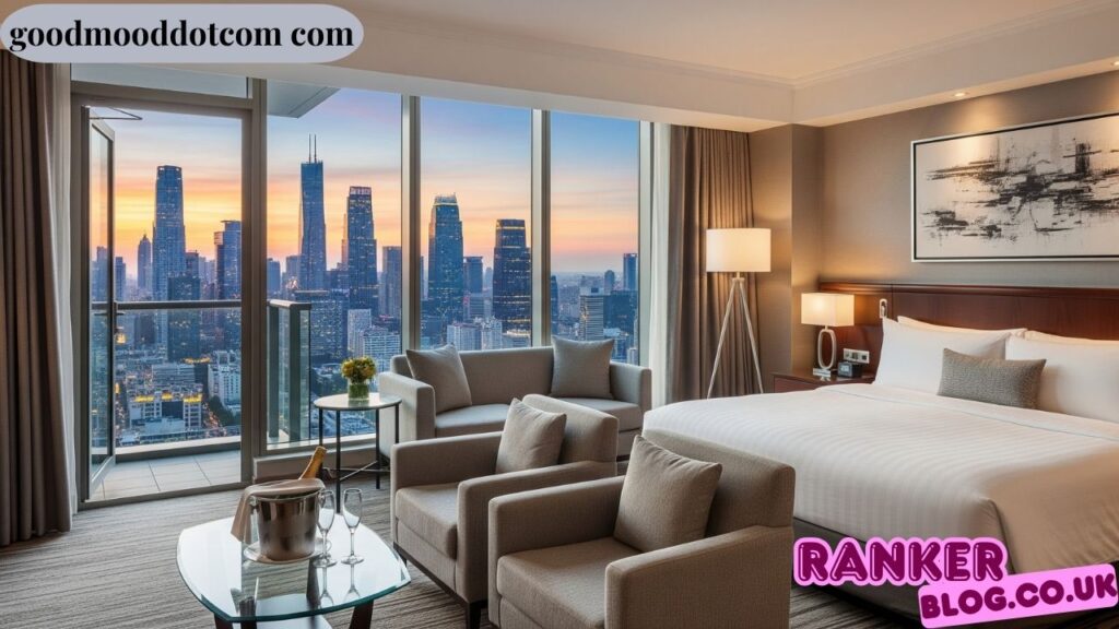 goodmooddotcom com