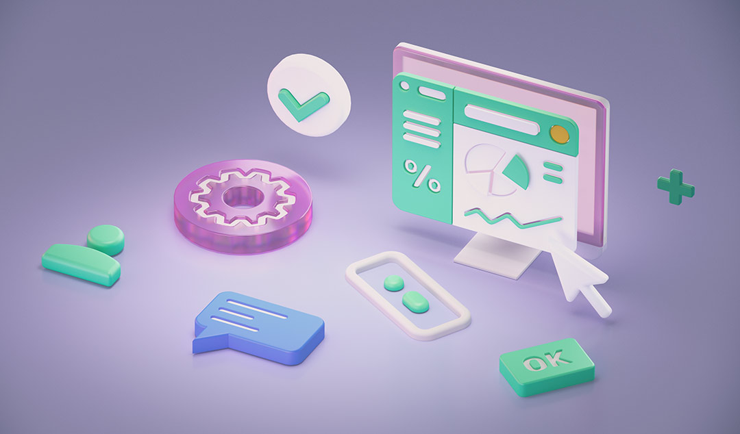 Why QA and Testing Services Are Critical for High-Quality Apps