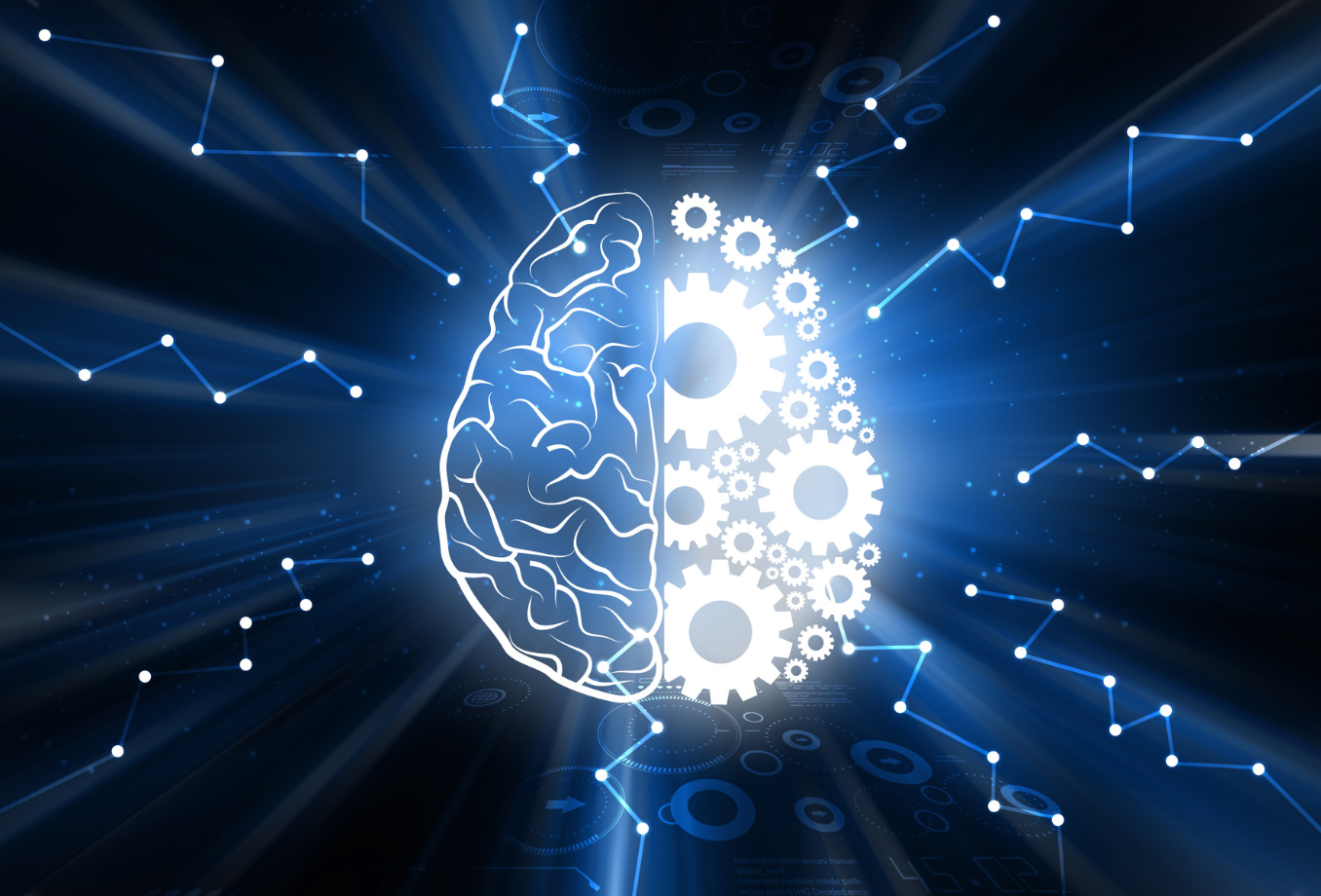 AI and Business Rules Engines Collaborate to Rethink Decision-Making’s Future