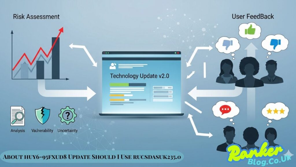 About huy6-95fxud8 Update Should I Use rucsdasuk235.0