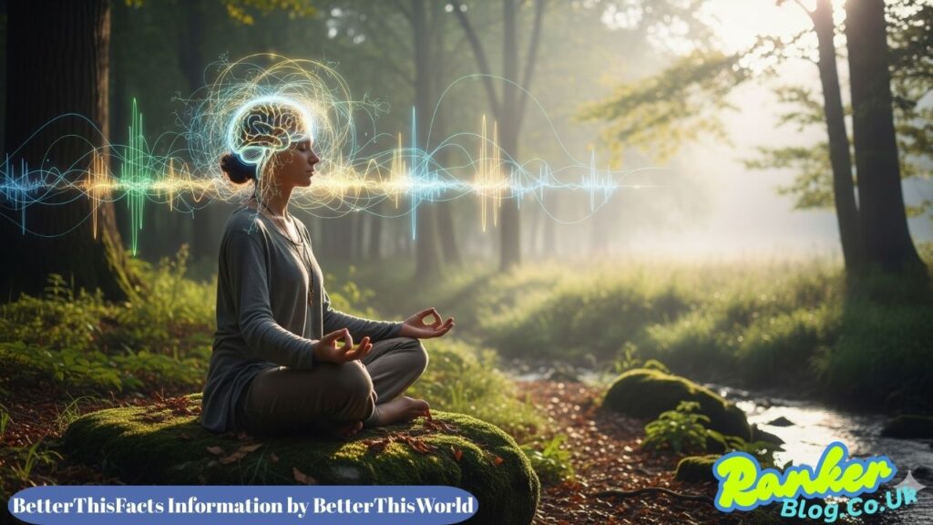 BetterThisFacts Information by BetterThisWorld