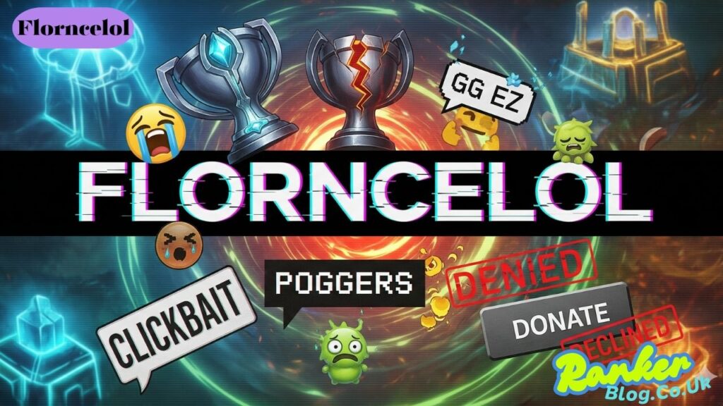 Florncelol