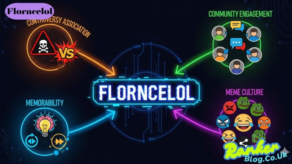 Florncelol