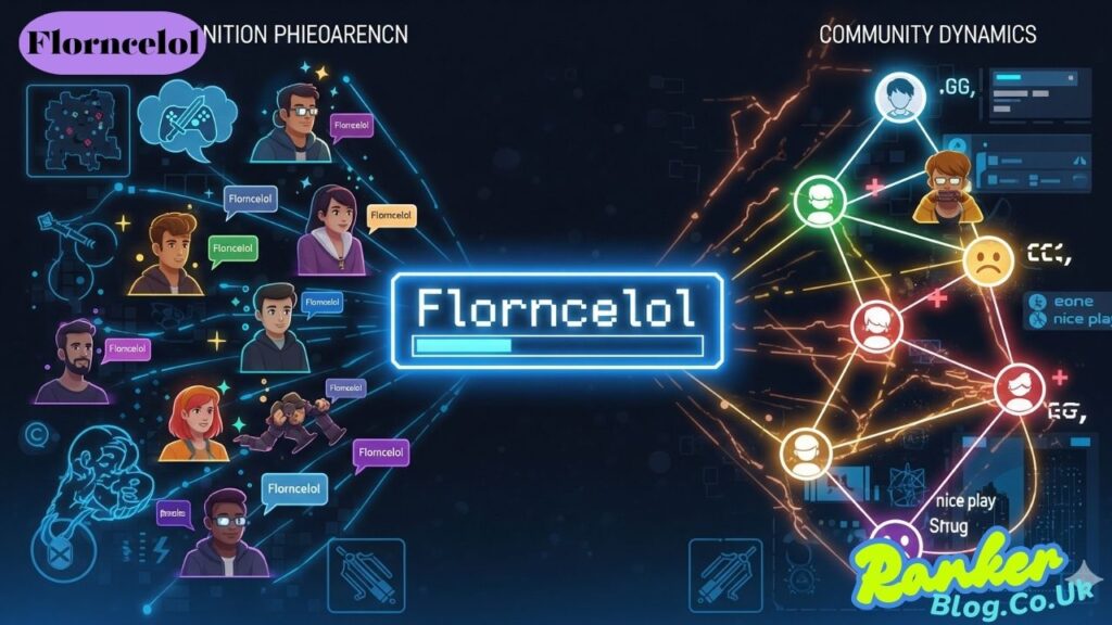 Florncelol