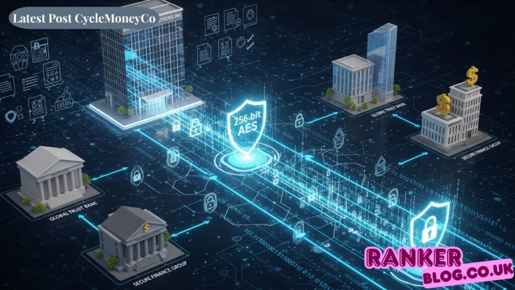 Latest Post CycleMoneyCo