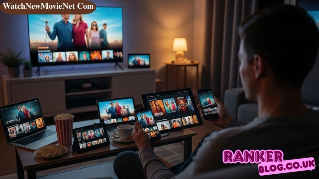 WatchNewMovieNet Com