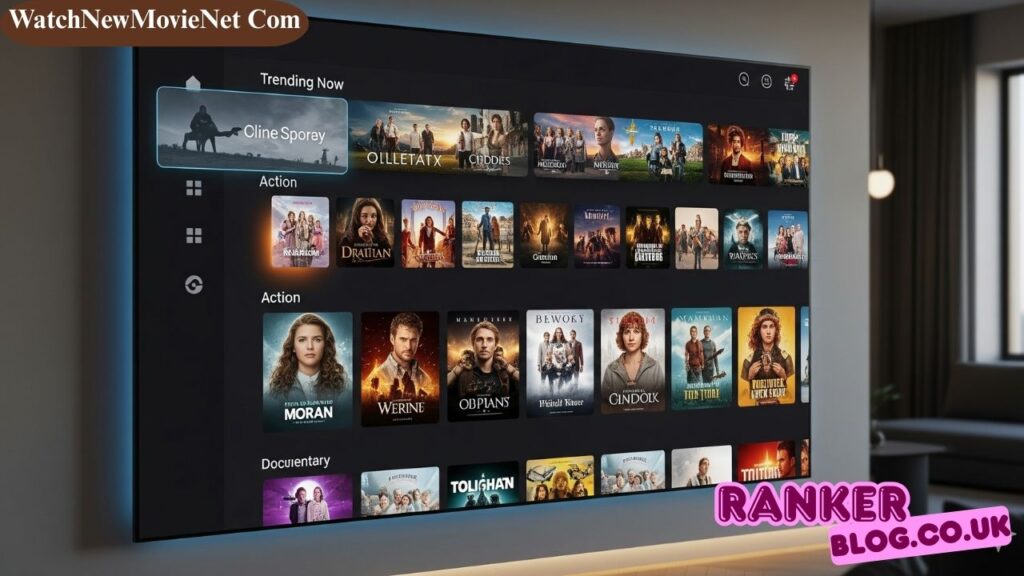 WatchNewMovieNet Com