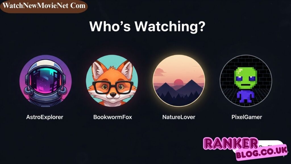 WatchNewMovieNet Com