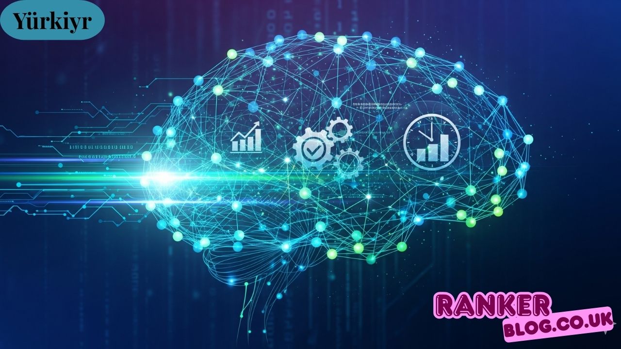 Yürkiyr 2025 Everything You Need to Know About This Emerging Digital Innovation