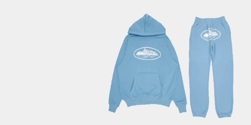 Where to Purchase Corteiz Apparel in the UK