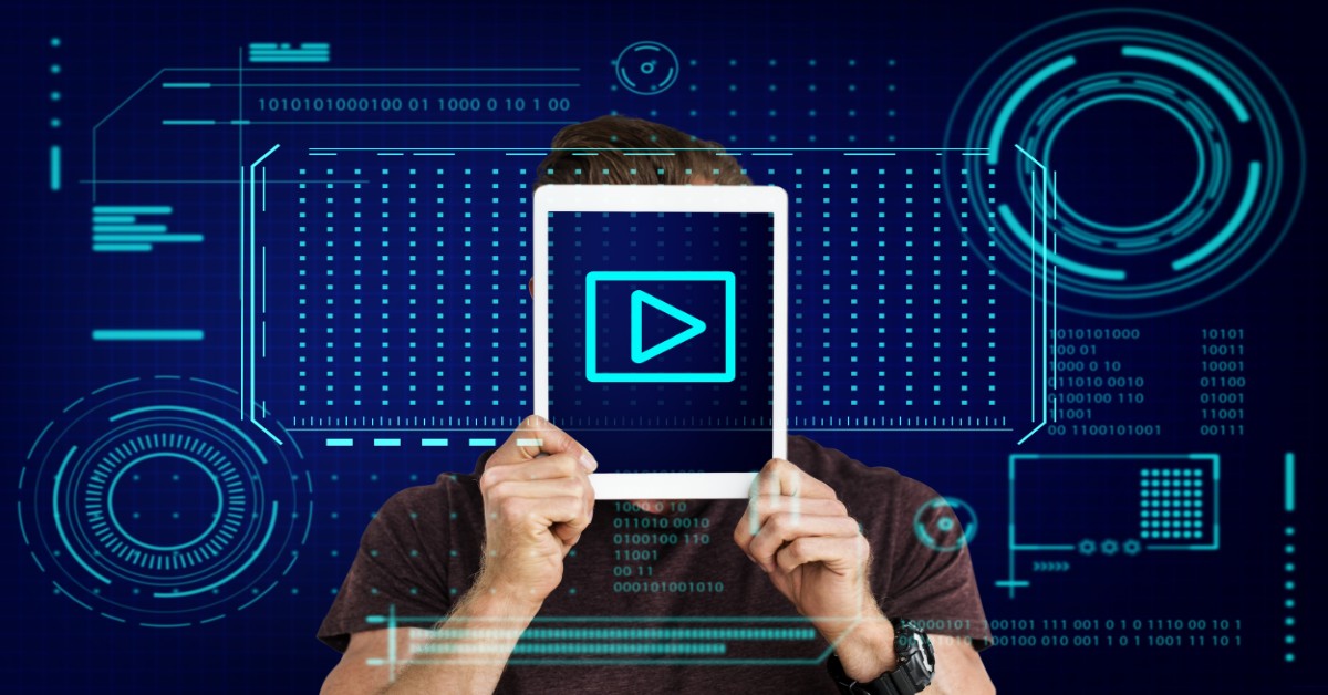 How to Download Crunchyroll Videos (the Practical Guide)