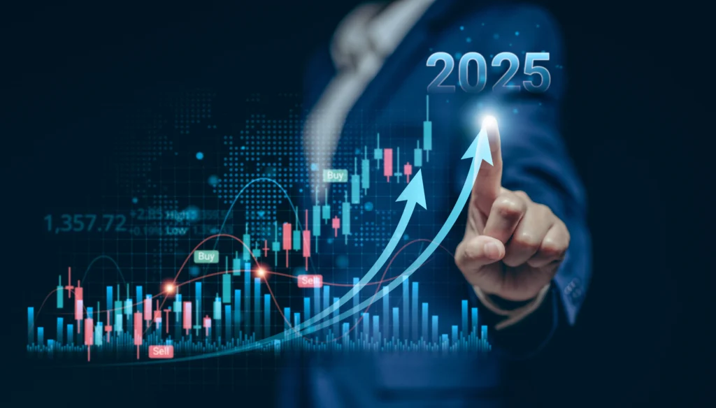 Best Industries for Small Business Growth – 2025 Guide for Entrepreneurs