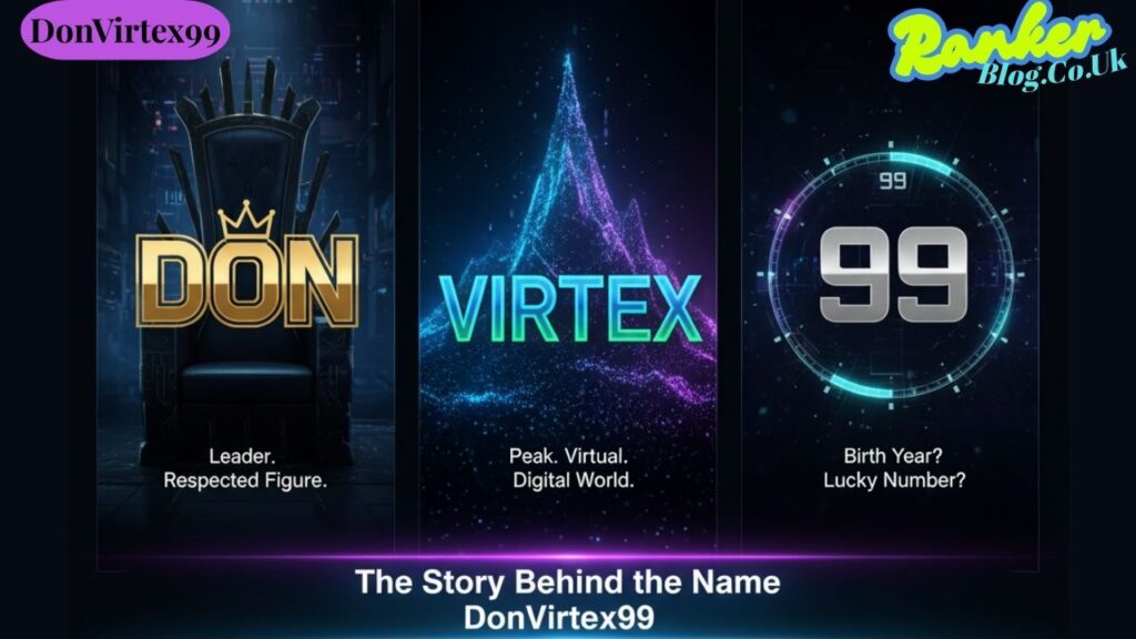 DonVirtex99