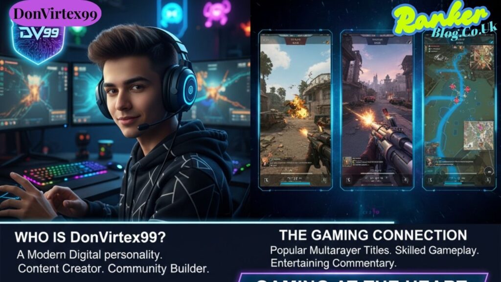 DonVirtex99