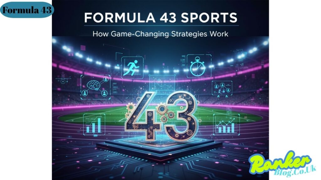 Formula 43