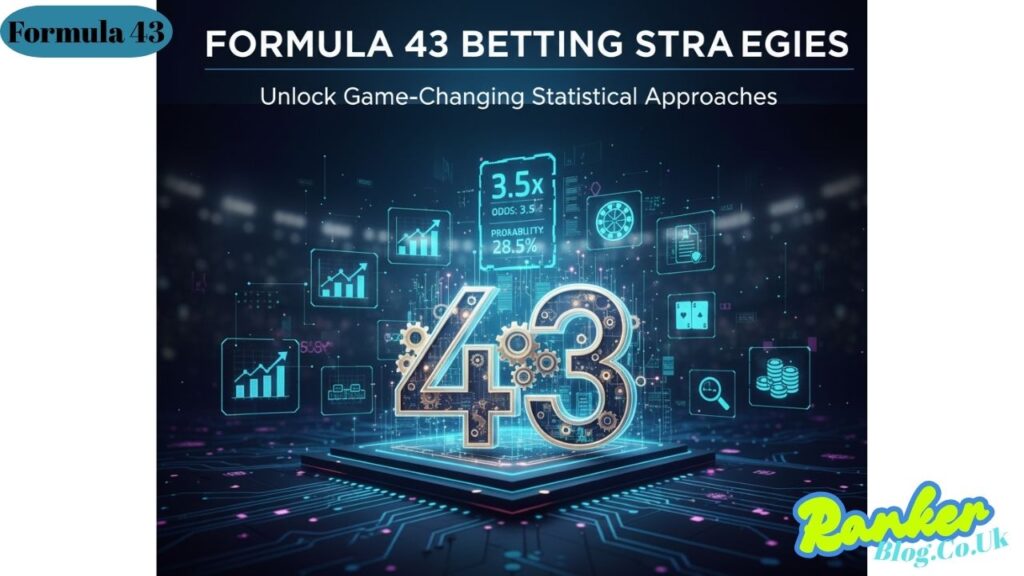 Formula 43