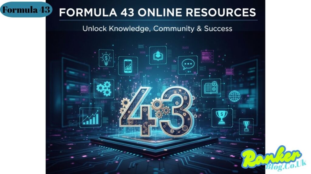 Formula 43