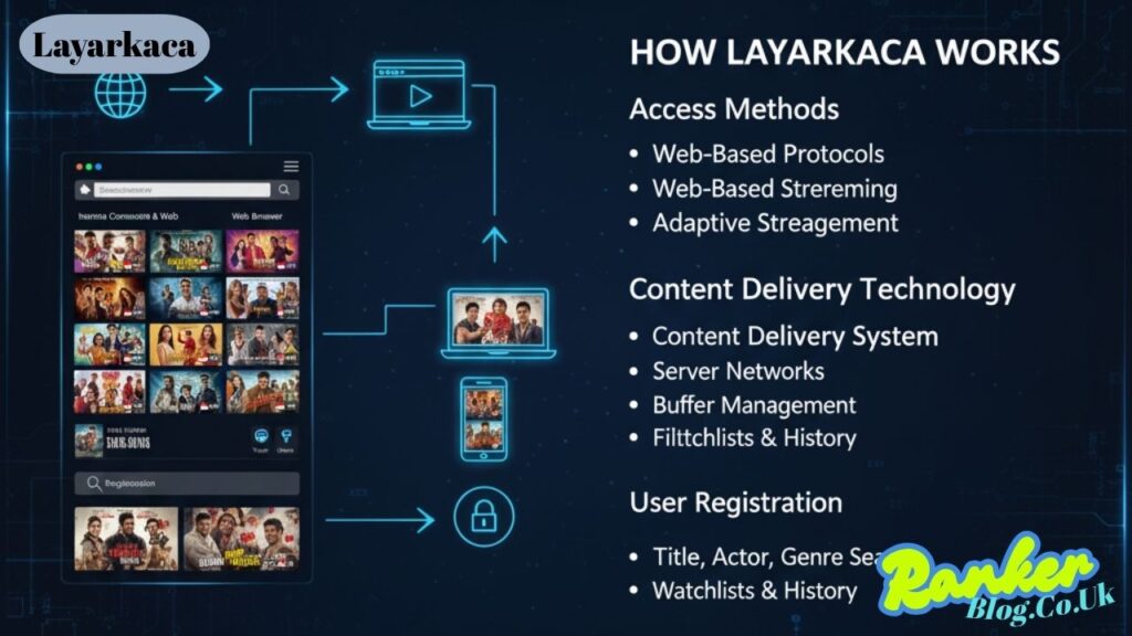 Layarkaca