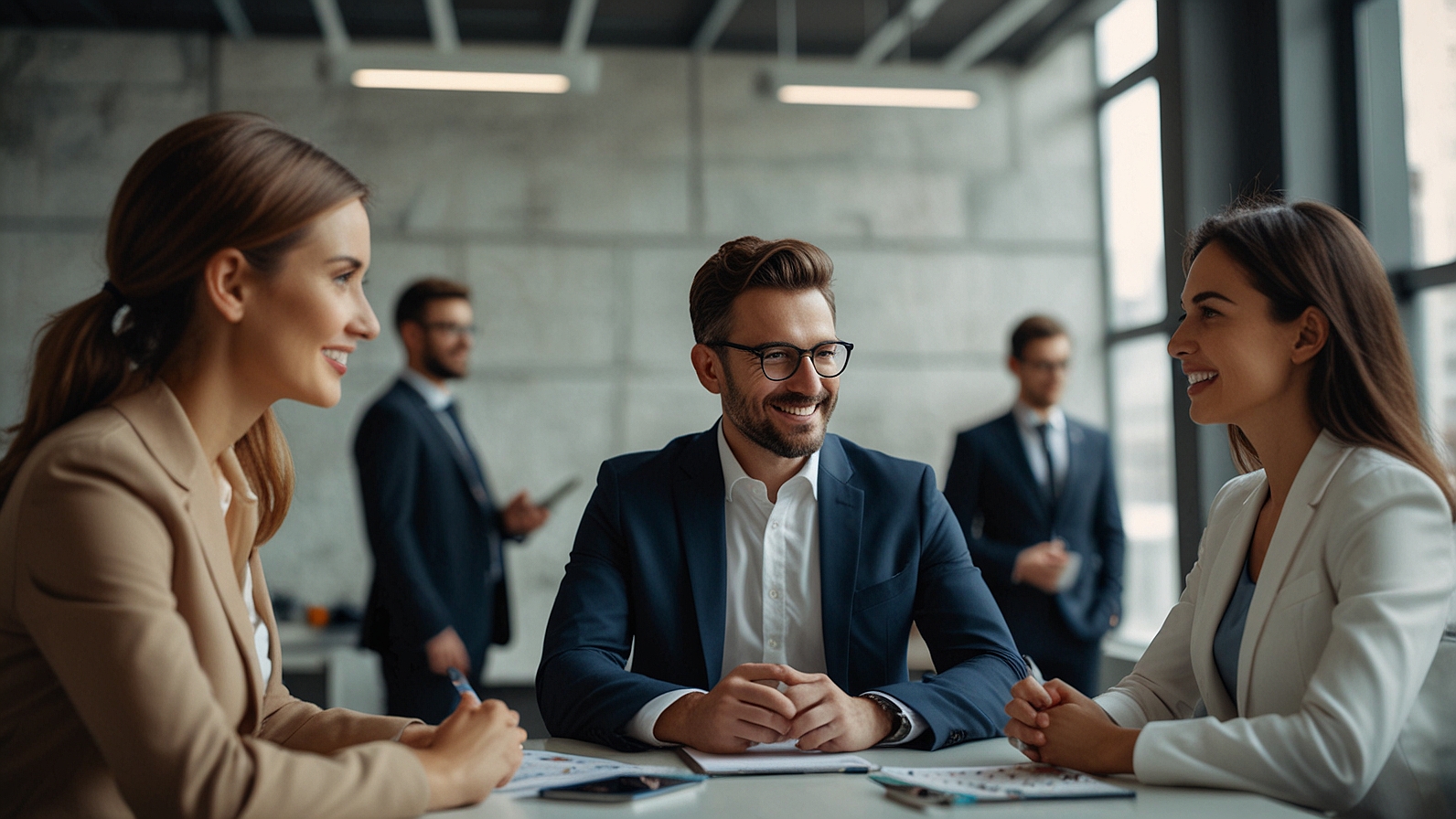 Attract Top Talent Smarter: The Best Software for Recruitment Marketing in 2025