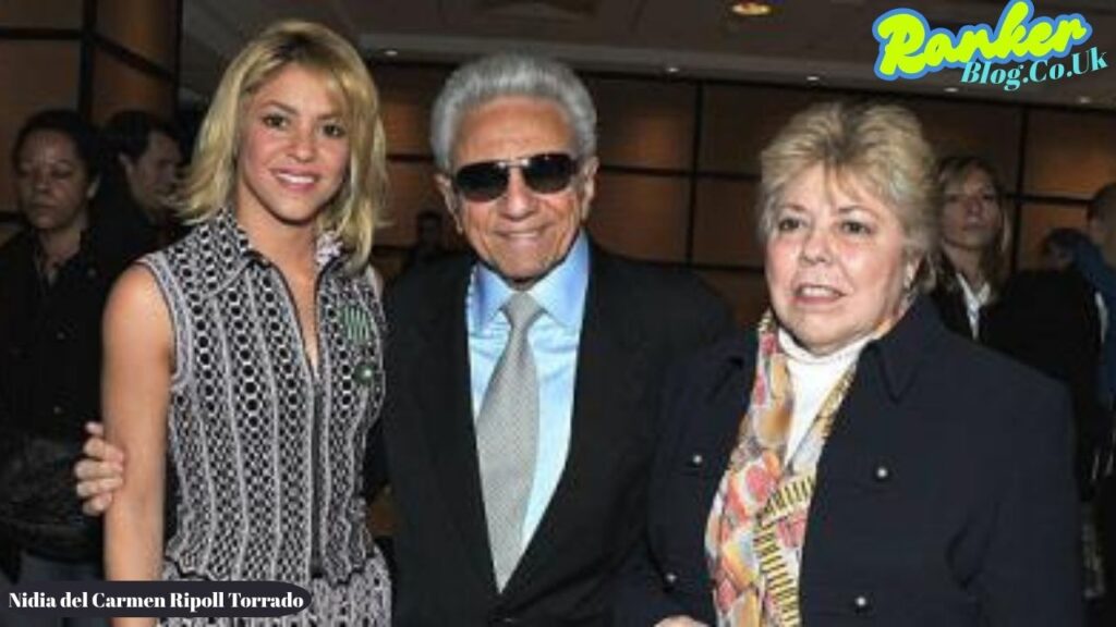 Nidia del Carmen Ripoll Torrado