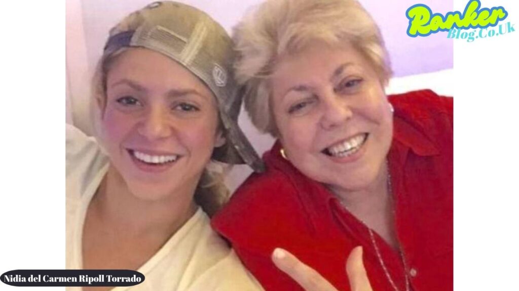 Nidia del Carmen Ripoll Torrado