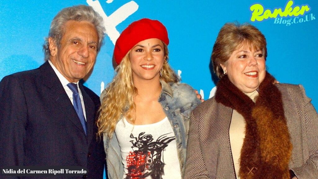 Nidia del Carmen Ripoll Torrado